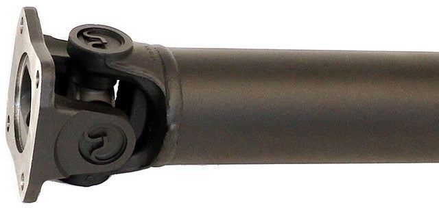 Drive Shaft Dorman-OE Solutions 976-921