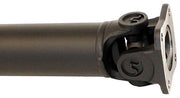Drive Shaft Dorman-OE Solutions 976-921