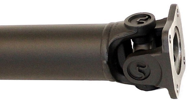 Drive Shaft Dorman-OE Solutions 976-921
