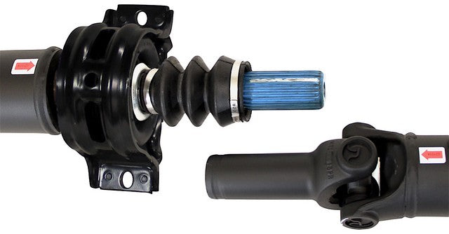 Drive Shaft Dorman-OE Solutions 976-921