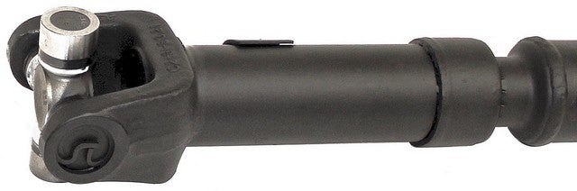 Drive Shaft Dorman-OE Solutions 976-922