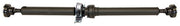 Drive Shaft Dorman-OE Solutions 976-923