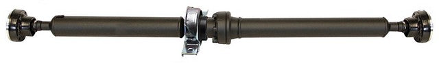 Drive Shaft Dorman-OE Solutions 976-923