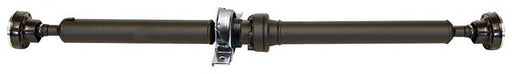 Drive Shaft Dorman-OE Solutions 976-923