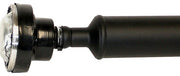 Drive Shaft Dorman-OE Solutions 976-923