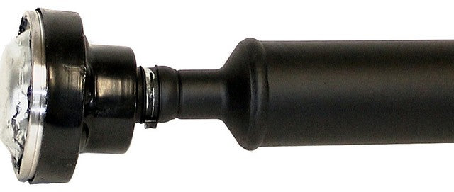 Drive Shaft Dorman-OE Solutions 976-923
