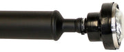 Drive Shaft Dorman-OE Solutions 976-923