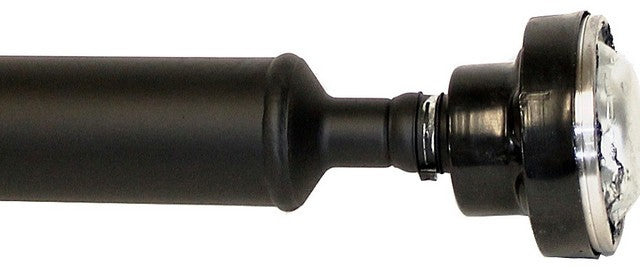 Drive Shaft Dorman-OE Solutions 976-923