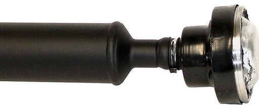 Drive Shaft Dorman-OE Solutions 976-923