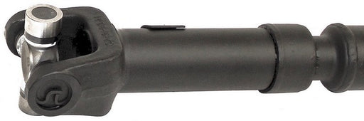Drive Shaft Dorman-OE Solutions 976-924