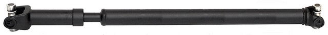 Drive Shaft Dorman-OE Solutions 976-925