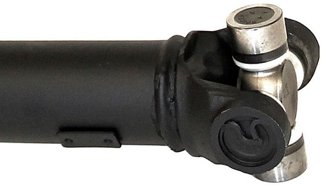 Drive Shaft Dorman-OE Solutions 976-925