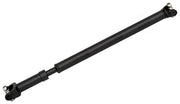 Drive Shaft Dorman-OE Solutions 976-925