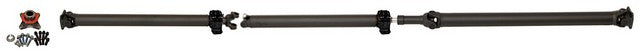 Drive Shaft Dorman-OE Solutions 976-926