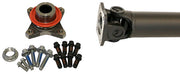 Drive Shaft Dorman-OE Solutions 976-926