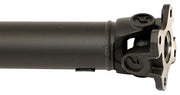 Drive Shaft Dorman-OE Solutions 976-926