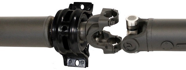 Drive Shaft Dorman-OE Solutions 976-926