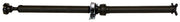 Drive Shaft Dorman-OE Solutions 976-927