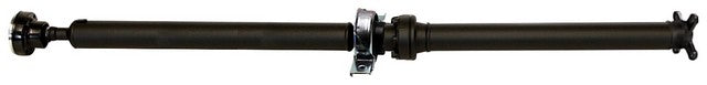 Drive Shaft Dorman-OE Solutions 976-927