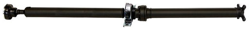 Drive Shaft Dorman-OE Solutions 976-927
