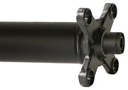 Drive Shaft Dorman-OE Solutions 976-927