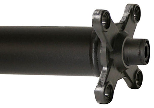 Drive Shaft Dorman-OE Solutions 976-927