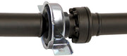 Drive Shaft Dorman-OE Solutions 976-927