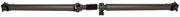Drive Shaft Dorman-OE Solutions 976-928