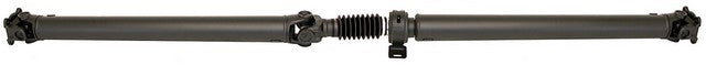 Drive Shaft Dorman-OE Solutions 976-928