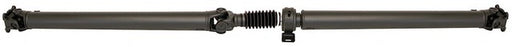 Drive Shaft Dorman-OE Solutions 976-928