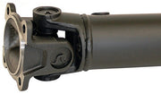 Drive Shaft Dorman-OE Solutions 976-928