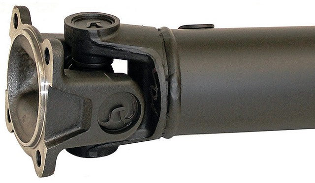 Drive Shaft Dorman-OE Solutions 976-928