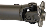 Drive Shaft Dorman-OE Solutions 976-928