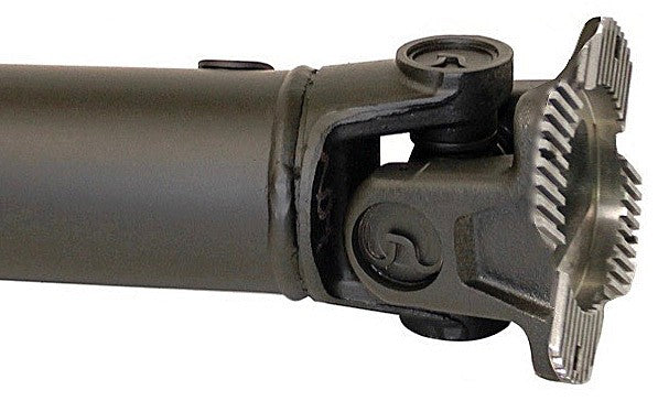Drive Shaft Dorman-OE Solutions 976-928