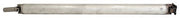 Drive Shaft Dorman-OE Solutions 976-931