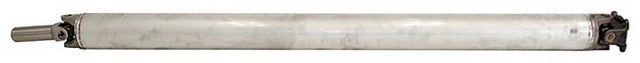 Drive Shaft Dorman-OE Solutions 976-931