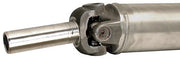 Drive Shaft Dorman-OE Solutions 976-931