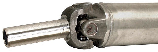 Drive Shaft Dorman-OE Solutions 976-931