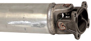 Drive Shaft Dorman-OE Solutions 976-931