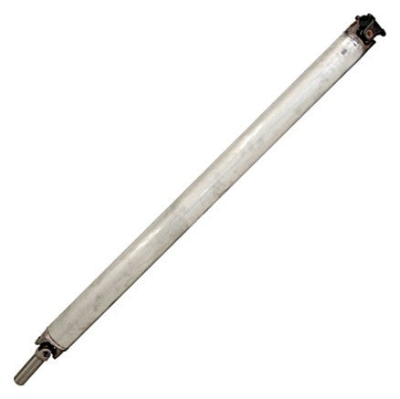 Drive Shaft Dorman-OE Solutions 976-931