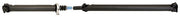 Drive Shaft Dorman-OE Solutions 976-932