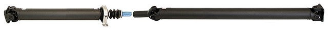 Drive Shaft Dorman-OE Solutions 976-932
