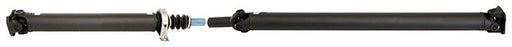 Drive Shaft Dorman-OE Solutions 976-932