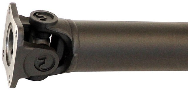 Drive Shaft Dorman-OE Solutions 976-932