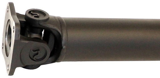 Drive Shaft Dorman-OE Solutions 976-932