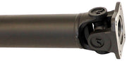 Drive Shaft Dorman-OE Solutions 976-932