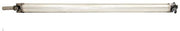 Drive Shaft Dorman-OE Solutions 976-933