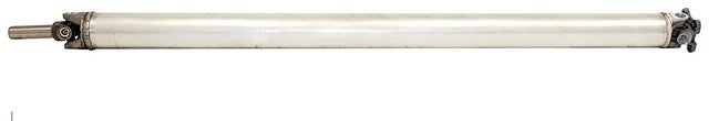 Drive Shaft Dorman-OE Solutions 976-933