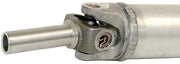 Drive Shaft Dorman-OE Solutions 976-933