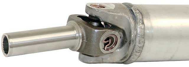 Drive Shaft Dorman-OE Solutions 976-933